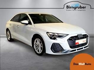 A3 Limousine, 34990 €, Auto & Fahrrad-Autos in 3430 Gemeinde Tulln an der Donau A3 Limousine, 34990 €, Auto & Fahrrad-Autos in 3430 Gemeinde Tulln an der Donau