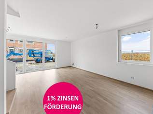 Nachhaltige Energieversorgung mit effizienter Photovoltaikanlage!, 439000 €, Immobilien-Häuser in 3100 Stattersdorf