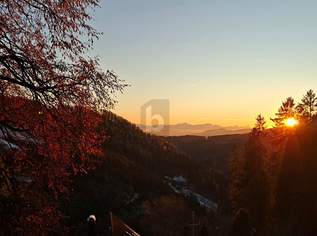 ABSCHALTEN UND RUNTERKOMMEN MIT TOLLEM PANORAMA, 159000 €, Immobilien-Häuser in 9375 Knappenberg ABSCHALTEN UND RUNTERKOMMEN MIT TOLLEM PANORAMA, 159000 €, Immobilien-Häuser in 9375 Knappenberg