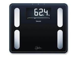 Beurer Diagnosewaage, 17.45 €, Marktplatz-Beauty, Gesundheit & Wellness in Österreich