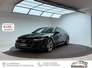 A7 50 basis TDI Quattro S-LINE *RFK*22ZOLL*LASER*TOTW, 43990 €, Auto & Fahrrad-Autos in 6464 Gemeinde Tarrenz A7 50 basis TDI Quattro S-LINE *RFK*22ZOLL*LASER*TOTW, 43990 €, Auto & Fahrrad-Autos in 6464 Gemeinde Tarrenz
