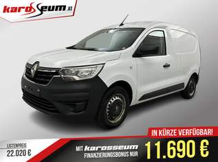Express | BUSINESS-PROFI | Rückfahrkamera, 11990 €, Auto & Fahrrad-Autos in 4693 Desselbrunn