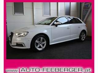 A3 Sportback 40 TFSI E-Tron PHEV Aut Matrix,Leder,..., 21540 €, Auto & Fahrrad-Autos in 8753 Fohnsdorf A3 Sportback 40 TFSI E-Tron PHEV Aut Matrix,Leder,..., 21540 €, Auto & Fahrrad-Autos in 8753 Fohnsdorf