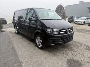 T6 Kasten Kombi lang Navi AHK NSW PDC etc., 24900 €, Auto & Fahrrad-Autos in 6941 Gemeinde Langenegg