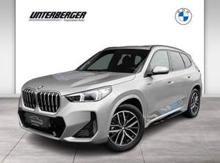 X1 sDrive18i Aut., 41440 €, Auto & Fahrrad-Autos in 6410 Marktgemeinde Telfs