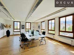 + + + Stellplätze + + + Praktische BÜROFLÄCHE ca. 56 m² + + + St. Pölten + + + NÄHE TRAISENPARK + + +, 636.29 €, Immobilien-Gewerbeobjekte in 3100 Stattersdorf + + + Stellplätze + + + Praktische BÜROFLÄCHE ca. 56 m² + + + St. Pölten + + + NÄHE TRAISENPARK + + +, 636.29 €, Immobilien-Gewerbeobjekte in 3100 Stattersdorf