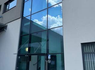 PREMIUM Bürofläche zu vermieten, 0 €, Immobilien-Gewerbeobjekte in 4655 Vorchdorf