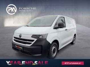 Transporter T7 Kastenwagen LR TDI, 36990 €, Auto & Fahrrad-Autos in 8054 Straßgang Transporter T7 Kastenwagen LR TDI, 36990 €, Auto & Fahrrad-Autos in 8054 Straßgang