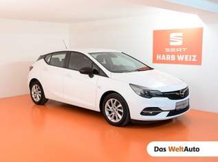 Astra K Lim. 5-trg. Edition Start/Stop, 11990 €, Auto & Fahrrad-Autos in 8160 Weiz Astra K Lim. 5-trg. Edition Start/Stop, 11990 €, Auto & Fahrrad-Autos in 8160 Weiz