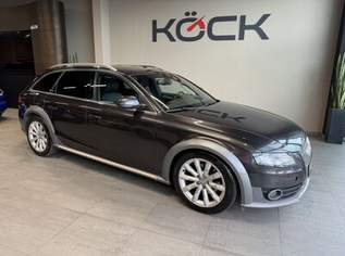 A4 Allroad 3.0 TDI (176kW), 10490 €, Auto & Fahrrad-Autos in 8160 Weiz A4 Allroad 3.0 TDI (176kW), 10490 €, Auto & Fahrrad-Autos in 8160 Weiz
