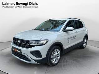 T-Cross Friends TSI DSG, 30480 €, Auto & Fahrrad-Autos in 2380 Gemeinde Perchtoldsdorf T-Cross Friends TSI DSG, 30480 €, Auto & Fahrrad-Autos in 2380 Gemeinde Perchtoldsdorf