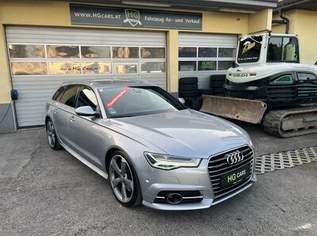 A6 3.0 TDI clean diesel quattro, 26990 €, Auto & Fahrrad-Autos in 6890 Lustenau A6 3.0 TDI clean diesel quattro, 26990 €, Auto & Fahrrad-Autos in 6890 Lustenau