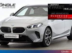 218d Gran Coupe, 35980 €, Auto & Fahrrad-Autos in Niederösterreich