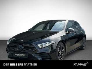 A 160 Kompaktlimousine, 21900 €, Auto & Fahrrad-Autos in Niederösterreich A 160 Kompaktlimousine, 21900 €, Auto & Fahrrad-Autos in Niederösterreich