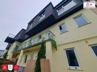 Singlewohnung im top sanierten Haus, 117000 €, Immobilien-Wohnungen in 1230 Liesing