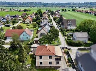 Viel Raum für Ideen: Großes Haus mit Grundstück, Bestand und Entwicklungspotenzial in Werndorf!, 448500 €, Immobilien-Häuser in 8402 Werndorf Viel Raum für Ideen: Großes Haus mit Grundstück, Bestand und Entwicklungspotenzial in Werndorf!, 448500 €, Immobilien-Häuser in 8402 Werndorf