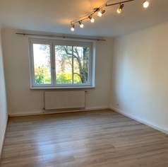 Pärchenhit! Zentral gelegene 2-Zimmer-Wohnung, 65m2 Pärchenhit! Zentral gelegene 2-Zimmer-Wohnung, 65m2