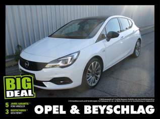 Astra 5-Trer Elegance 1.2, 15990 €, Auto & Fahrrad-Autos in 1190 Döbling Astra 5-Trer Elegance 1.2, 15990 €, Auto & Fahrrad-Autos in 1190 Döbling