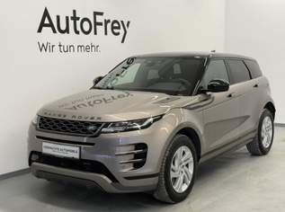 Range Rover Evoque P300e PHEV AWD R-Dynamic S, 39890 €, Auto & Fahrrad-Autos in 5020 Salzburg Süd Range Rover Evoque P300e PHEV AWD R-Dynamic S, 39890 €, Auto & Fahrrad-Autos in 5020 Salzburg Süd