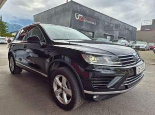 Touareg V6 TDI BMT/Start-Stopp 4Motion, 21900 €, Auto & Fahrrad-Autos in 6800 Gisingen Touareg V6 TDI BMT/Start-Stopp 4Motion, 21900 €, Auto & Fahrrad-Autos in 6800 Gisingen