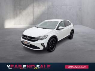 Taigo 4Me TSI, 22490 €, Auto & Fahrrad-Autos in 8605 Kapfenberg Taigo 4Me TSI, 22490 €, Auto & Fahrrad-Autos in 8605 Kapfenberg