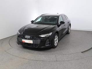A6 quattro TDI 150 kW, 71950 €, Auto & Fahrrad-Autos in 8041 Liebenau A6 quattro TDI 150 kW, 71950 €, Auto & Fahrrad-Autos in 8041 Liebenau