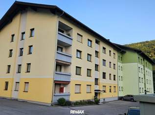 KAUFVEREINBARUNG!!! Gemütliche Wohnung in Schladming, 298000 €, Immobilien-Wohnungen in 8970 Politische Expositur Gröbming