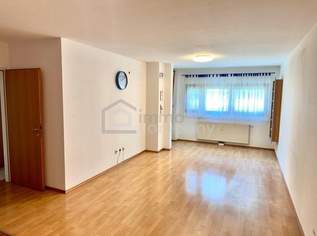 4-ZIMMER-WOHNUNG IN 1100 WIEN – CA. 96 m², LOGGIA & GARAGE!, 399000 €, Immobilien-Wohnungen in 1100 Favoriten
