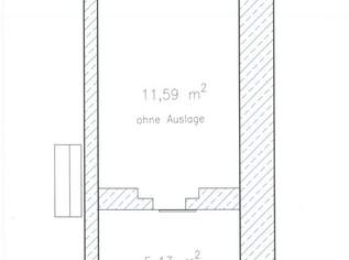 Charmantes Geschäftslokal in Top-Lage zu vermieten, 2100 €, Immobilien-Gewerbeobjekte in 1010 Innere Stadt