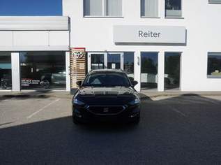 Leon ST 2,0 TDI DSG *LED*KAMERA*SHZ*, 23990 €, Auto & Fahrrad-Autos in 4600 Wels