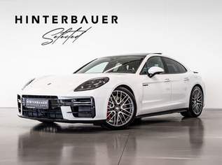 Panamera 4S E-Hybrid*LNP €196.408,- *-25%*, 147000 €, Auto & Fahrrad-Autos in 5112 Lamprechtshausen