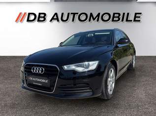 A6 Avant 2,0 TDI, 11990 €, Auto & Fahrrad-Autos in 4053 Ansfelden A6 Avant 2,0 TDI, 11990 €, Auto & Fahrrad-Autos in 4053 Ansfelden