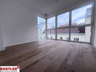 Anlegerhit nahe U1 – Neubau, 209300 €, Immobilien-Wohnungen in 1100 Favoriten