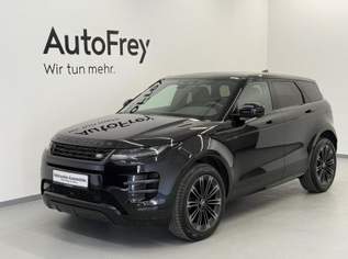 Range Rover Evoque P270e PHEV, 54890 €, Auto & Fahrrad-Autos in 5020 Salzburg Süd Range Rover Evoque P270e PHEV, 54890 €, Auto & Fahrrad-Autos in 5020 Salzburg Süd