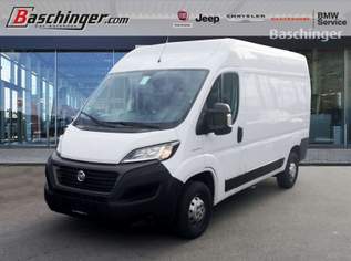 Ducato 33 L2H2 140 MAN, 18990 €, Auto & Fahrrad-Autos in 4060 Leonding Ducato 33 L2H2 140 MAN, 18990 €, Auto & Fahrrad-Autos in 4060 Leonding