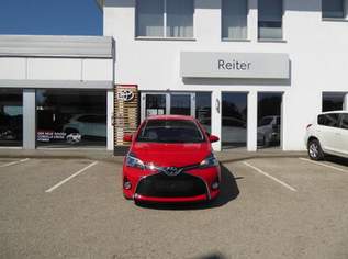 Yaris 1,33 VVT-i, 7990 €, Auto & Fahrrad-Autos in 4600 Wels Yaris 1,33 VVT-i, 7990 €, Auto & Fahrrad-Autos in 4600 Wels