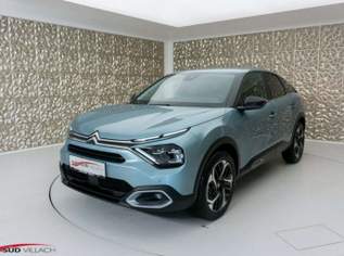 C4 BlueHDi 130 S&S EAT8 SHINE, 26990 €, Auto & Fahrrad-Autos in Kärnten C4 BlueHDi 130 S&S EAT8 SHINE, 26990 €, Auto & Fahrrad-Autos in Kärnten