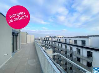 Großzügige 3-Zimmer-Wohnung nahe dem Laaer Wald!, 1569 €, Immobilien-Wohnungen in 1100 Favoriten Großzügige 3-Zimmer-Wohnung nahe dem Laaer Wald!, 1569 €, Immobilien-Wohnungen in 1100 Favoriten