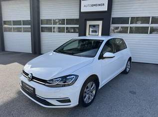 Golf Rabbit TDI, 14500 €, Auto & Fahrrad-Autos in 6114 Gemeinde Kolsass