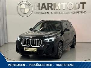 X1 xDrive20d *M-Sportpaket*, 50990 €, Auto & Fahrrad-Autos in 8232 Grafendorf bei Hartberg X1 xDrive20d *M-Sportpaket*, 50990 €, Auto & Fahrrad-Autos in 8232 Grafendorf bei Hartberg