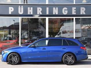 C 220 d AMG Line 4Matic *AMG-Sportpaket*AMG Styling*S..., 34900 €, Auto & Fahrrad-Autos in 4722 Peuerbach C 220 d AMG Line 4Matic *AMG-Sportpaket*AMG Styling*S..., 34900 €, Auto & Fahrrad-Autos in 4722 Peuerbach