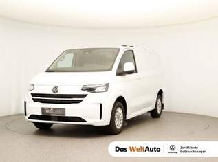 e-Transporter T7 Kastenwagen 160 kW, 54990 €, Auto & Fahrrad-Autos in 4694 Ohlsdorf e-Transporter T7 Kastenwagen 160 kW, 54990 €, Auto & Fahrrad-Autos in 4694 Ohlsdorf