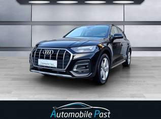 Q5 Sportback Adv. Virtual Cockpit*360° Kamera, 31890 €, Auto & Fahrrad-Autos in 4152 Sarleinsbach