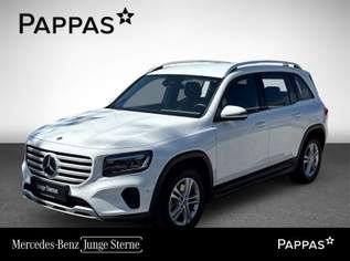 GLB 200 d 4MATIC Österreich-Edition, 42900 €, Auto & Fahrrad-Autos in 4030 Kleinmünchen-Auwiesen GLB 200 d 4MATIC Österreich-Edition, 42900 €, Auto & Fahrrad-Autos in 4030 Kleinmünchen-Auwiesen