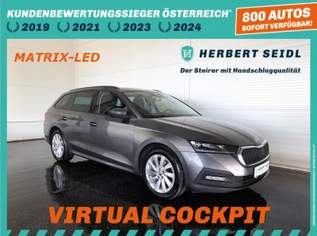 Octavia Combi 2,0 TDI 4x4 Ambition DSG, 24880 €, Auto & Fahrrad-Autos in 8200 Gleisdorf Octavia Combi 2,0 TDI 4x4 Ambition DSG, 24880 €, Auto & Fahrrad-Autos in 8200 Gleisdorf