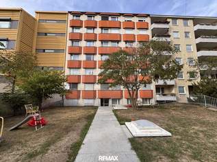 "Blick in den Park", 195000 €, Immobilien-Wohnungen in 1190 Döbling "Blick in den Park", 195000 €, Immobilien-Wohnungen in 1190 Döbling