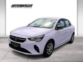 Corsa 1,2 Euro 6.4 Edition, 12290 €, Auto & Fahrrad-Autos in 6410 Marktgemeinde Telfs Corsa 1,2 Euro 6.4 Edition, 12290 €, Auto & Fahrrad-Autos in 6410 Marktgemeinde Telfs