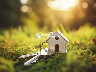 HIER IST PLATZ FÜR DEINE BAUVISION - Bis zu 4 Doppelhäuser möglich!, 600000 €, Immobilien-Grund und Boden in Niederösterreich HIER IST PLATZ FÜR DEINE BAUVISION - Bis zu 4 Doppelhäuser möglich!, 600000 €, Immobilien-Grund und Boden in Niederösterreich