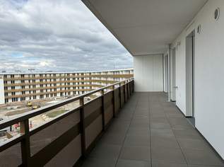 viéno - ERSTBEZUG: Familientraum im DG mit 24m² LOGGIA ab 11/2026 >3 Monate mietfrei bis Ende 2026, 2210.23 €, Immobilien-Wohnungen in 2331 Vösendorf viéno - ERSTBEZUG: Familientraum im DG mit 24m² LOGGIA ab 11/2026 >3 Monate mietfrei bis Ende 2026, 2210.23 €, Immobilien-Wohnungen in 2331 Vösendorf