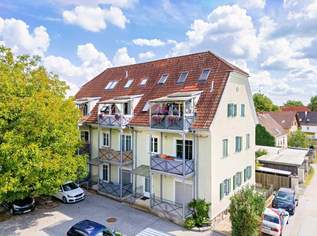 Attraktives Zinshaus in idyllischer und stadtnaher Lage, 1190000 €, Immobilien-Gewerbeobjekte in 8077 Gössendorf Attraktives Zinshaus in idyllischer und stadtnaher Lage, 1190000 €, Immobilien-Gewerbeobjekte in 8077 Gössendorf